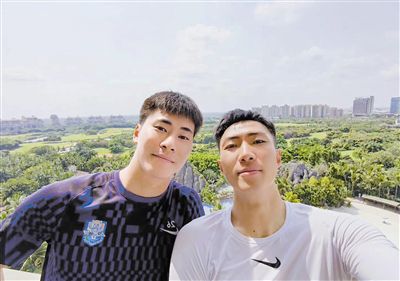 中文字幕一级毛片