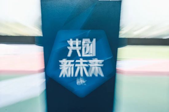 火影污图