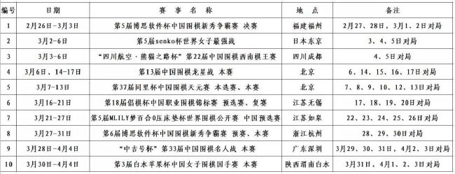 两姐妹2