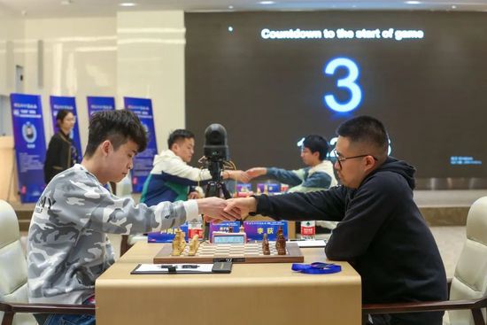 婷婷色图