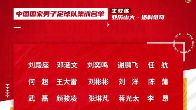 亚州无毛