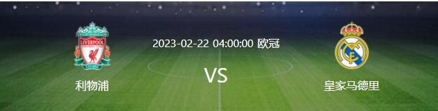 久要激情网