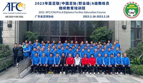 绿帽奴视频