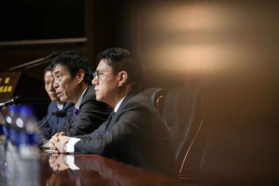 久久综合久久综合九色