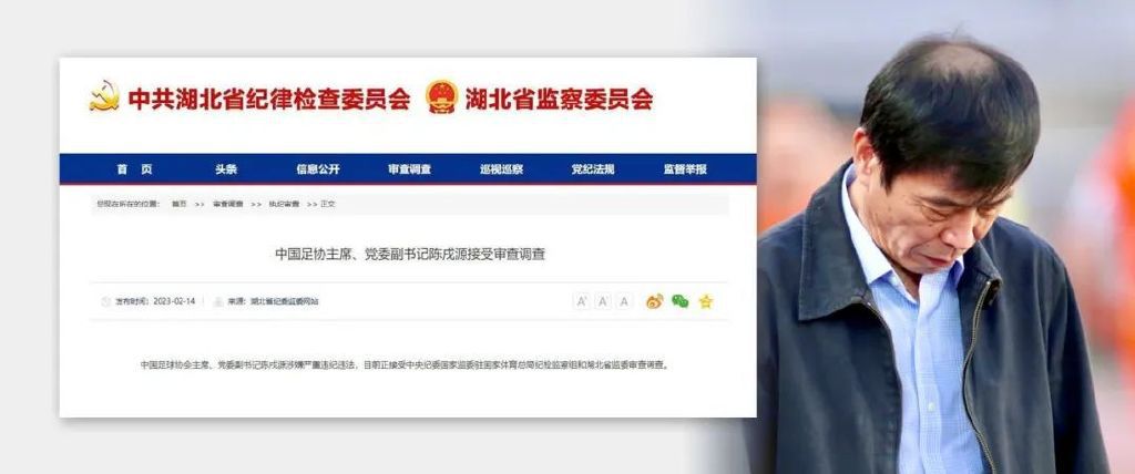 少妇免费毛片久久久久久久久
