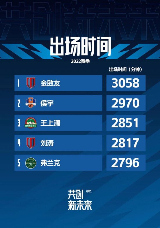 丁香综合激情