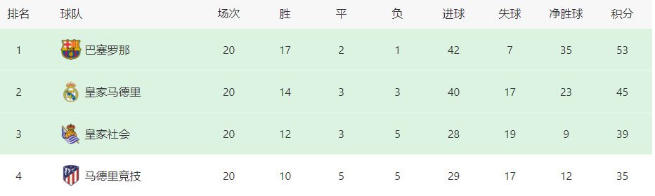 午夜桃色剧场