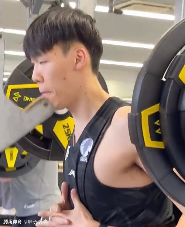 欧美一级精品