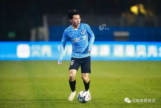 亚洲欧美四级在线播放