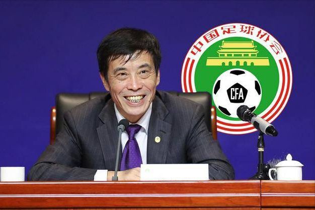 怎么更新显卡