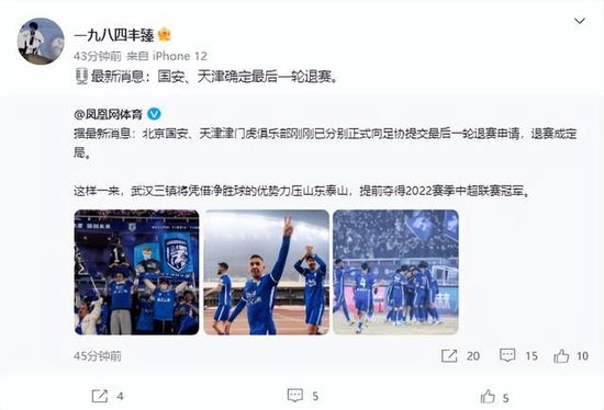 亚洲国产精品女人久久久