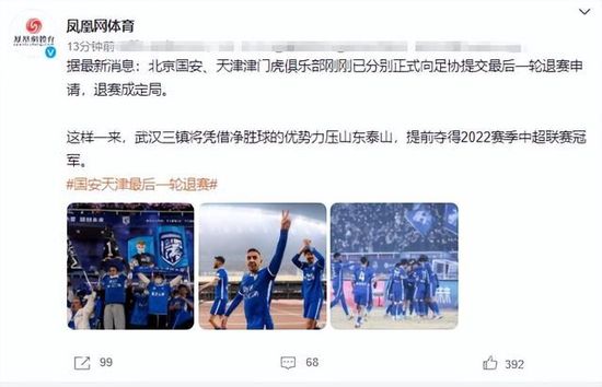 亚洲欧美日韩中文在线