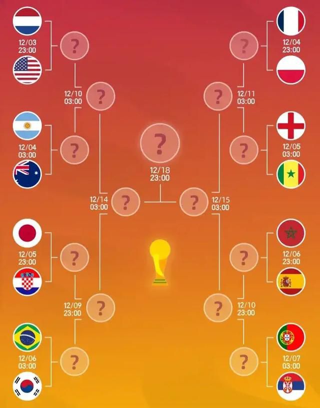 国产色视频网站免费观看
