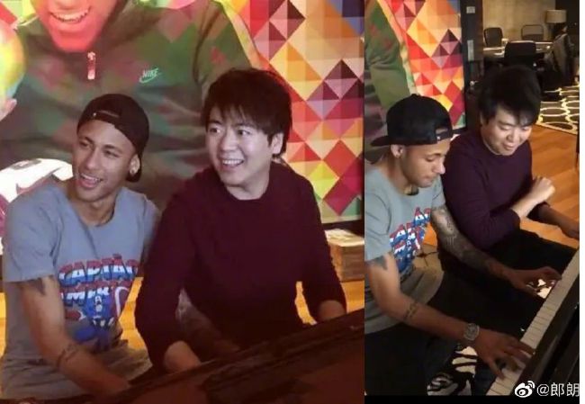 丝袜tk一视频丨vk
