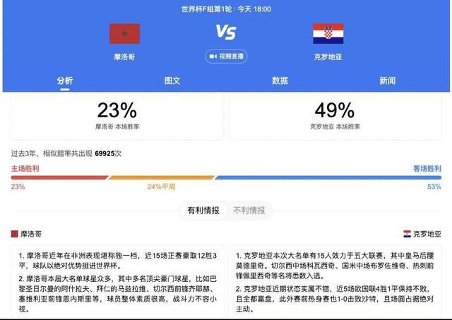 久草在线资源视频