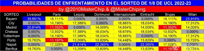 国产99久