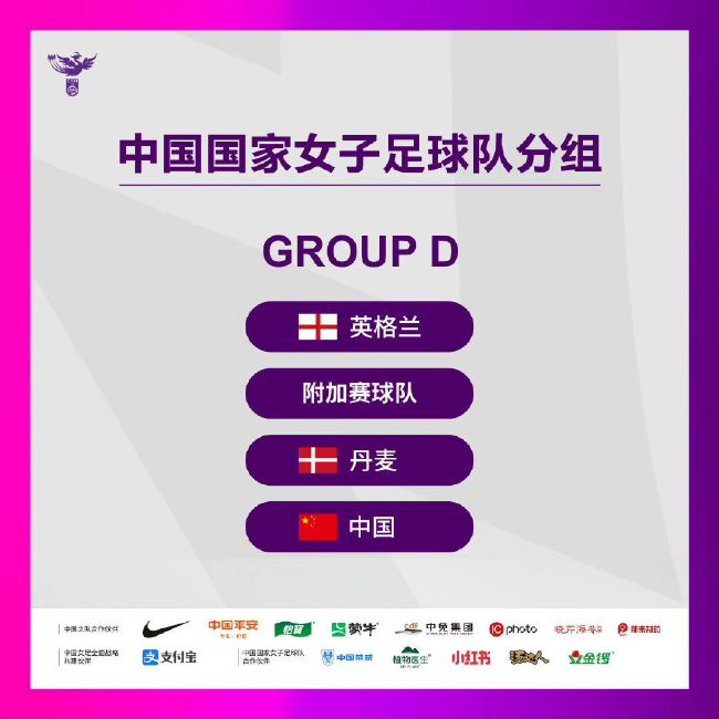 国产欧美激情一区二区三区