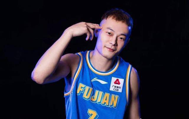 我和爱人