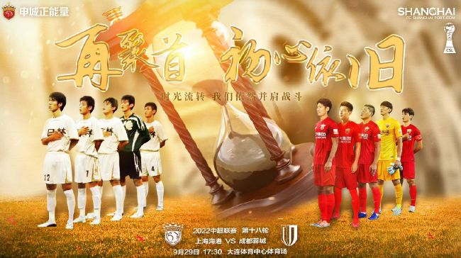 日本电影100禁在线观看