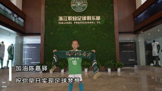 一边喂奶一边同房bd