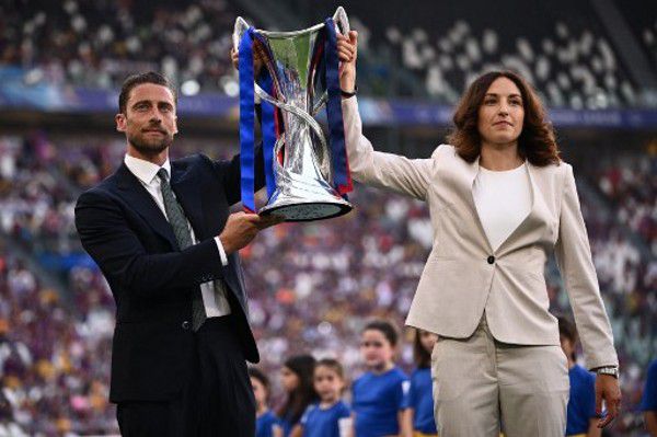 亚洲精品在线不卡