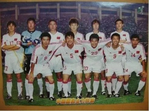 国产黄在线播放