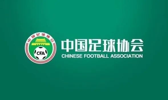 99re久久精品国产首页2020