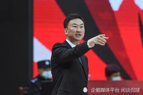 蜜桃视频导航