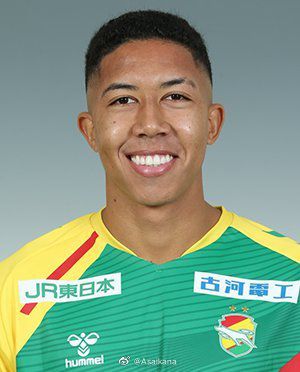免费黄a