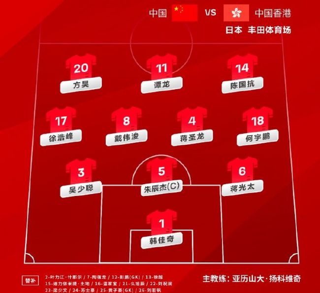 中文在线天堂av