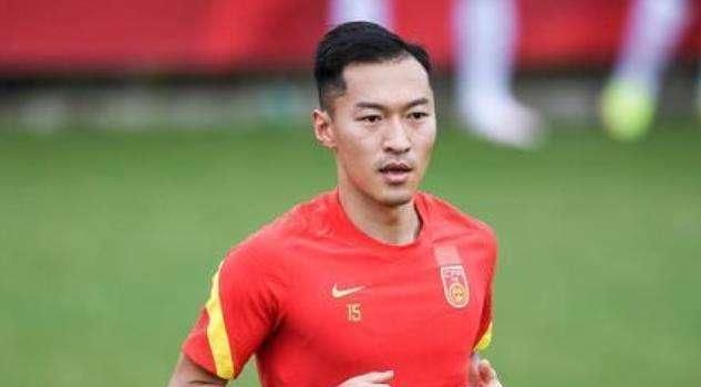 碰超在线