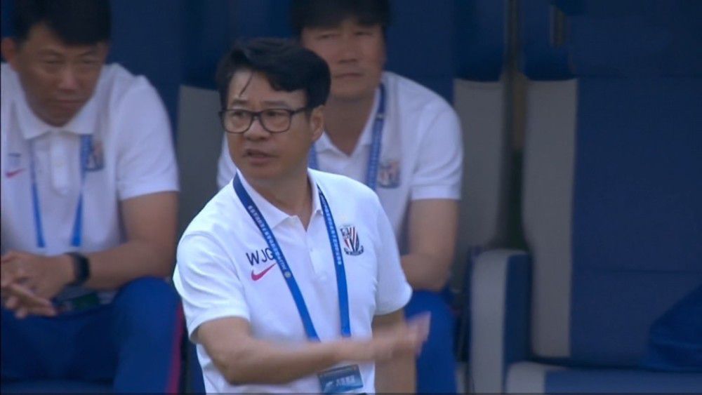 线上观看