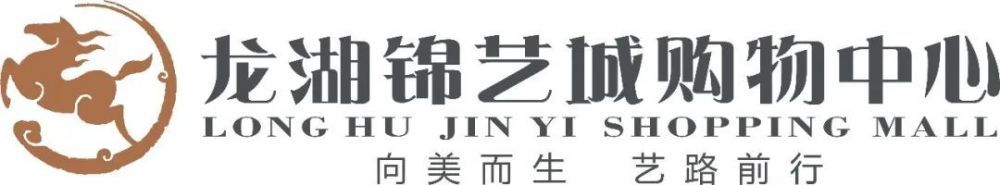 国产一级特黄aa毛片
