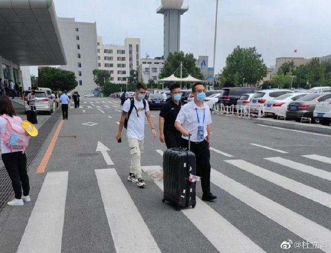 国产成人深夜福利短视频99