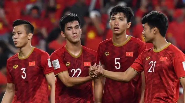 国产在线观看成人