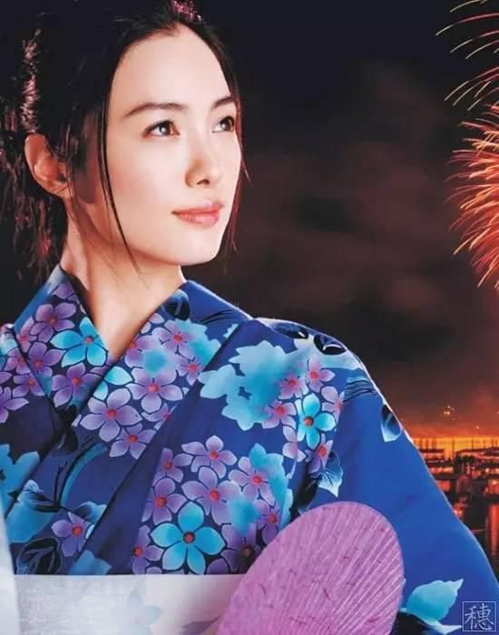 伊人艹
