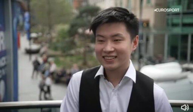 手机看片在线精品观看