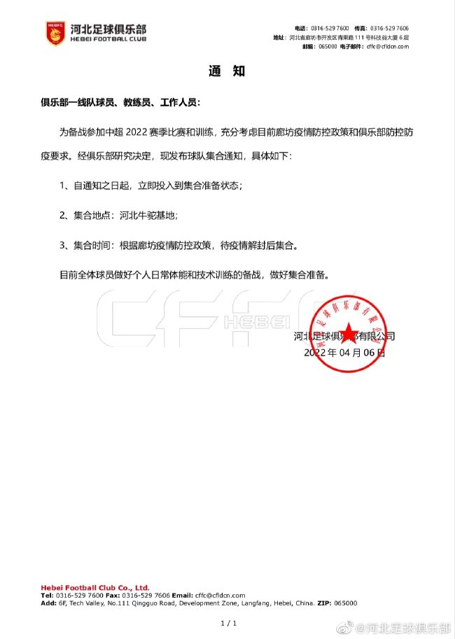 欧美黄色片网址