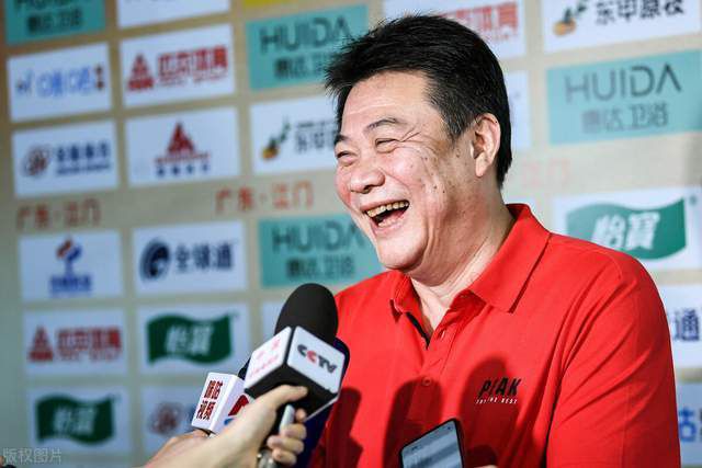 中文字幕福利视频