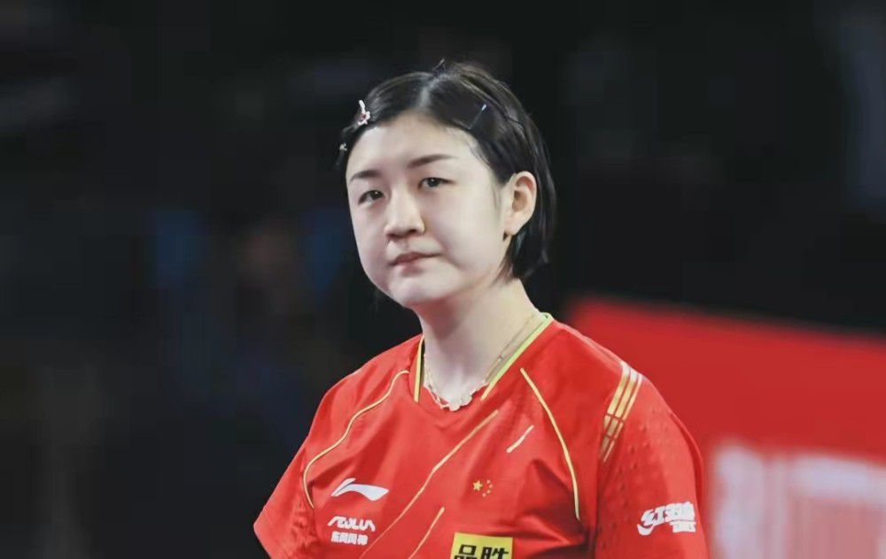 色悠久久久久综合网小说