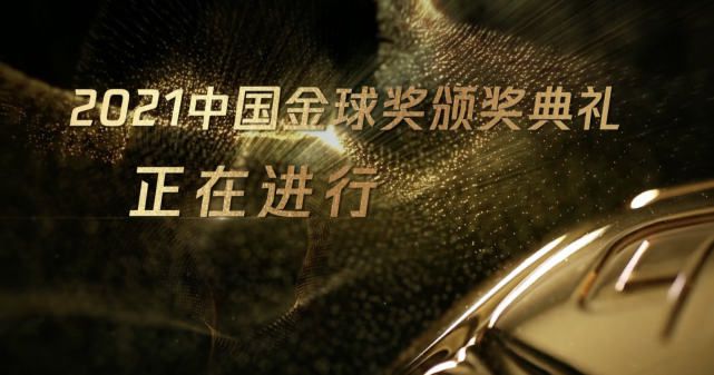 亚洲性片