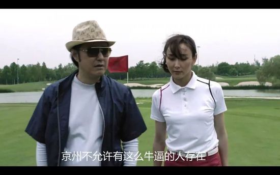 91精品国产麻豆91久久久久久