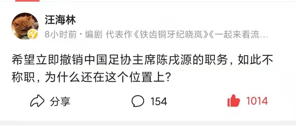 隐秘的私生活