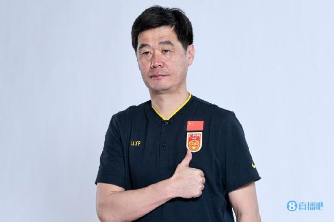 补车双男主
