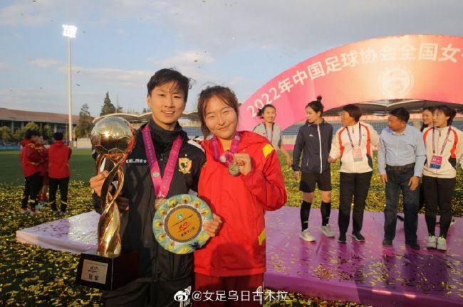 在线激情高潮视频