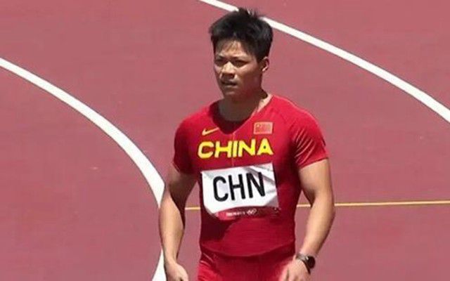 国产三级久久久精品麻豆三级