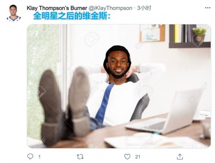 亚洲区在线视频