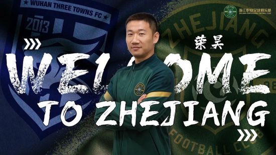 国产成人h