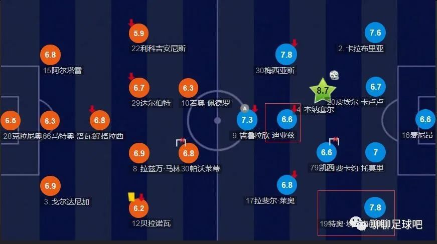 国产精品美女在线观看