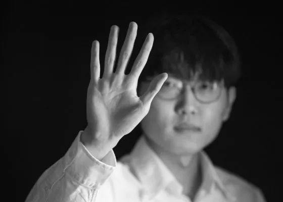 免费1级片